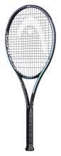 Head Tennisschläger Gravity Tour #21 100in/305g/Turnier - besaitet -